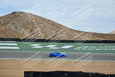 media/Sep-27-2025-Speed Ventures (Sat) [[6606706ef0]]/Red group/The Bowl/